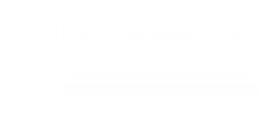 Prefeitura Municipal de Cabaceiras