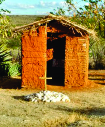 Features Image
