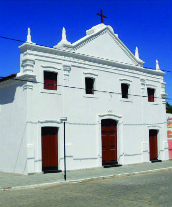 Features Image