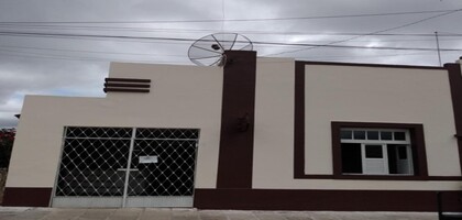 pontoturistico0