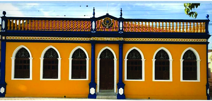 pontoturistico3