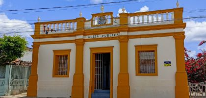 pontoturistico2