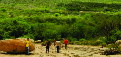 pontoturistico3