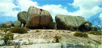 pontoturistico2