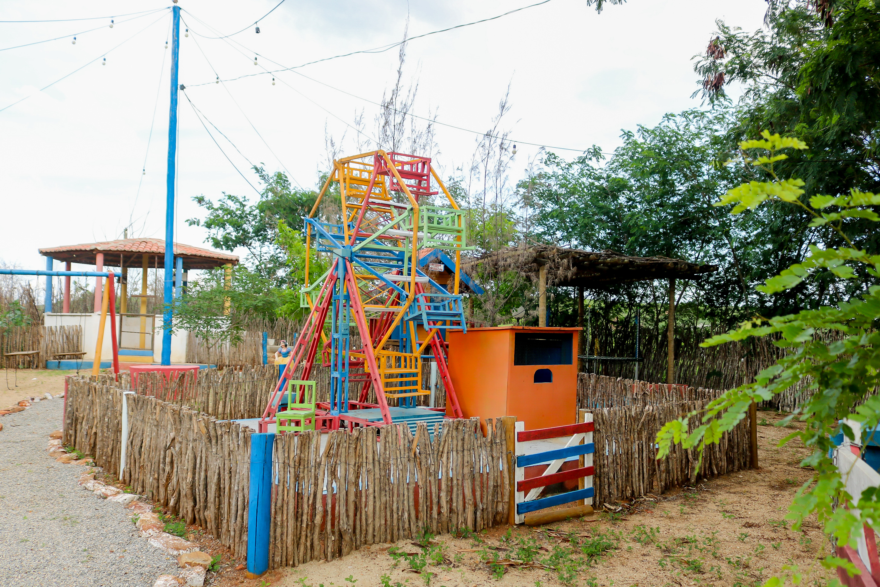 Place Image