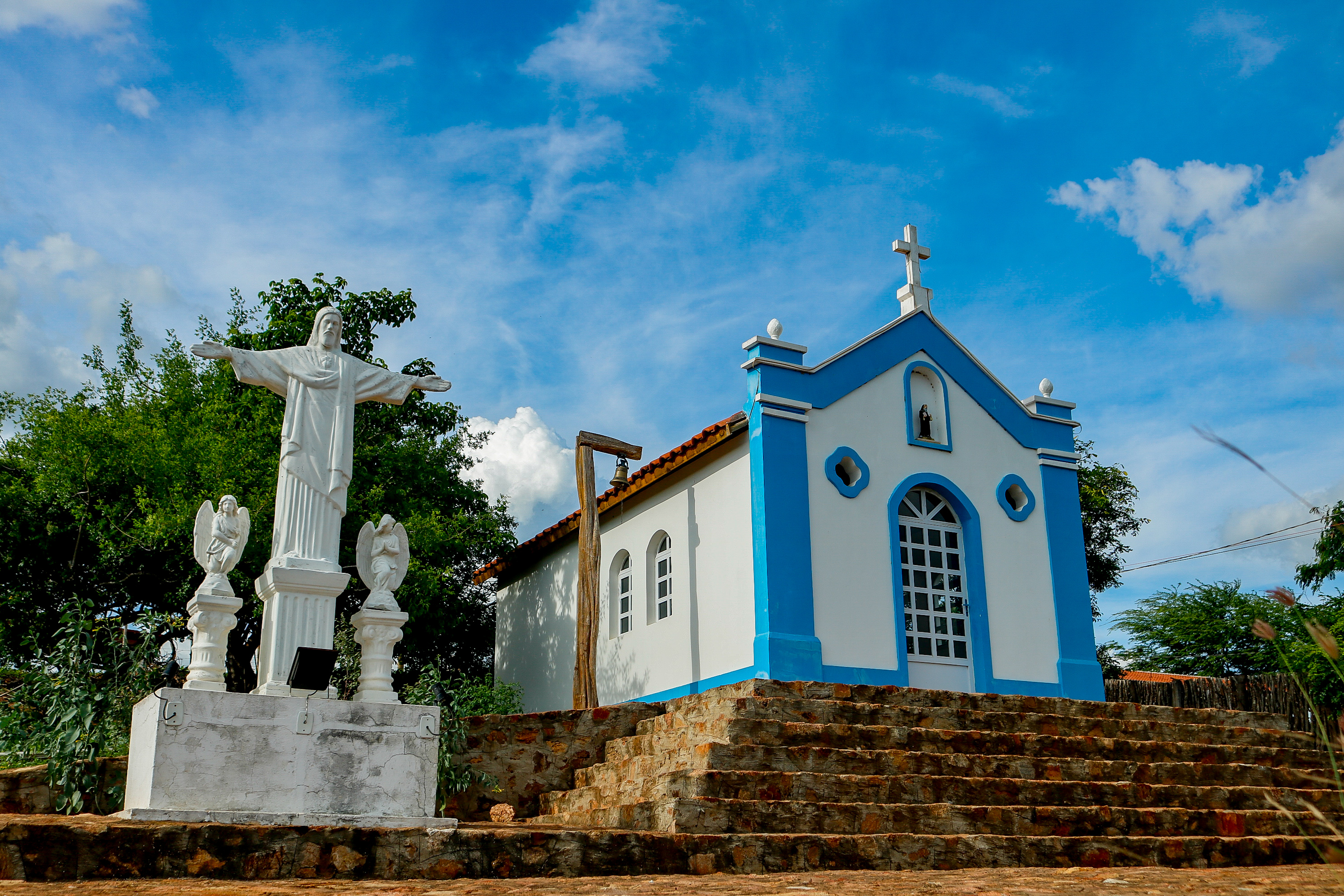 Place Image