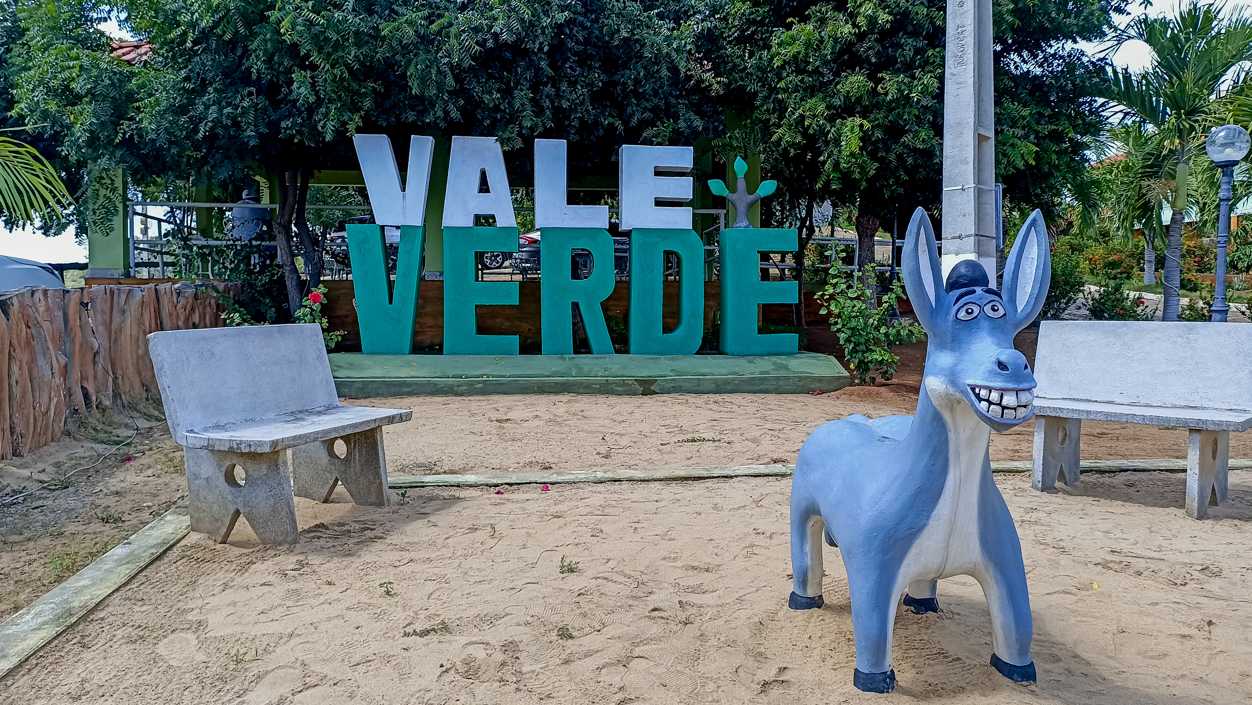 Place Image