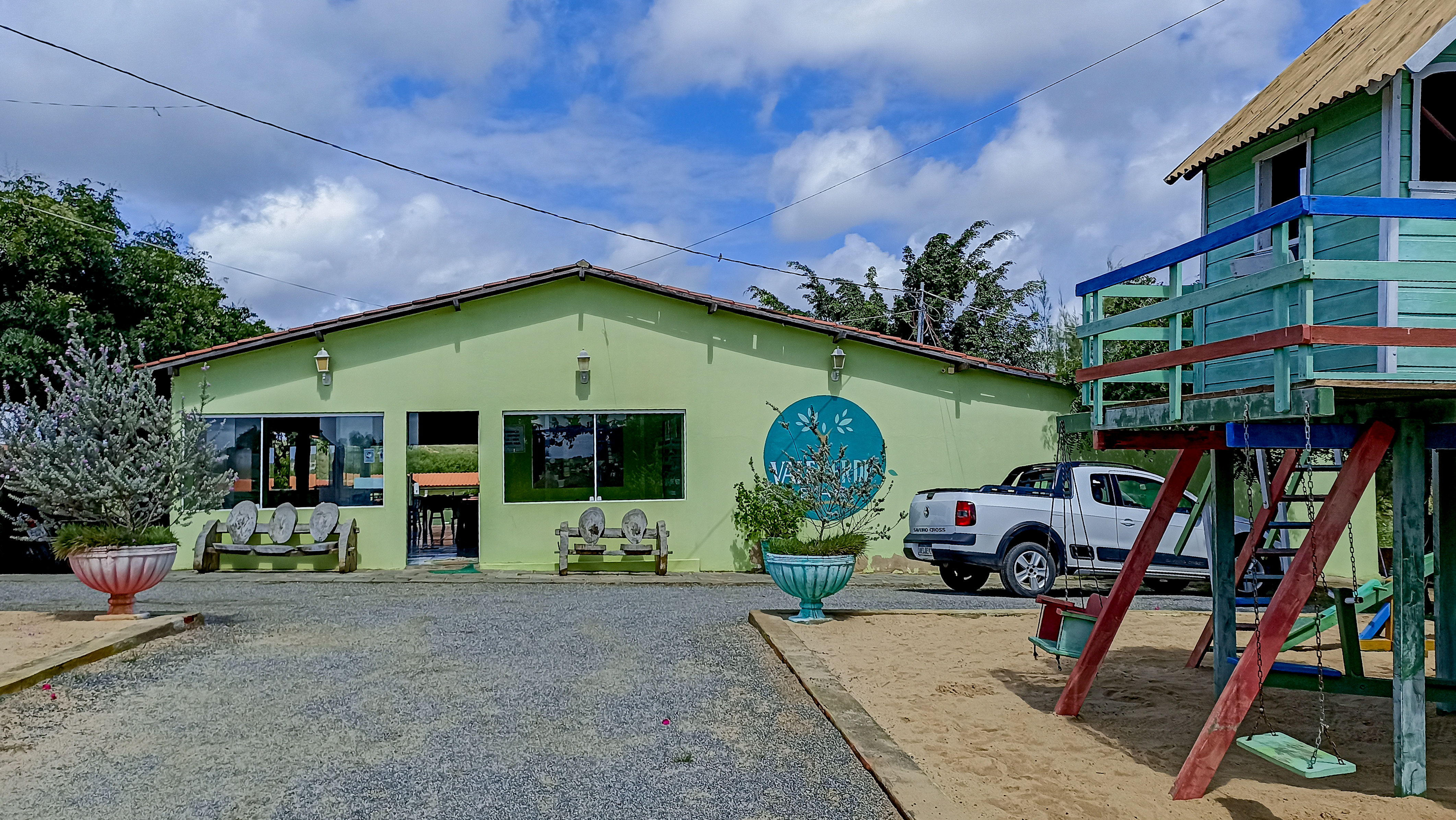 Place Image