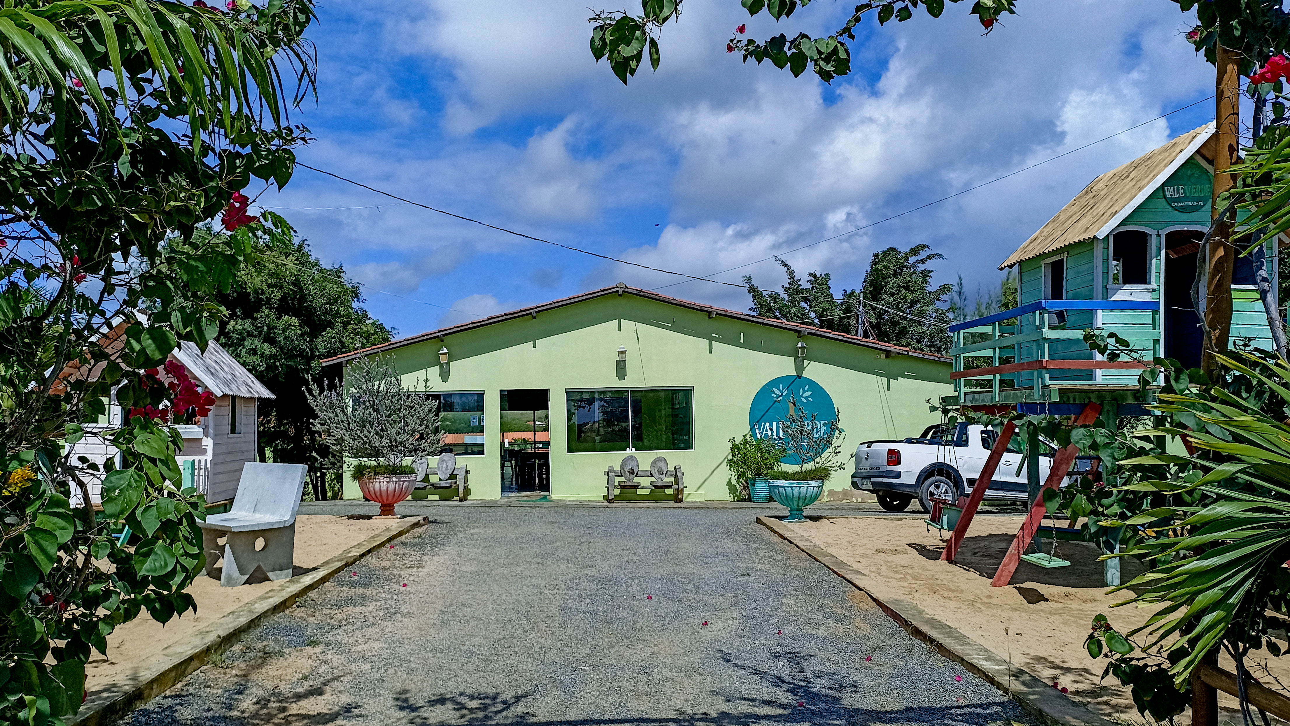 Place Image